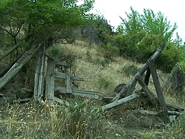 Joaquin Miller pics.223
